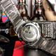 High Quality Konstantin Chaykin Joker Dracula Stianless Steel Black Bezel Watch 42mm (5)_th.jpg